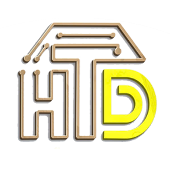 Điện thông minh – HTD